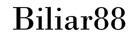 Biliar88